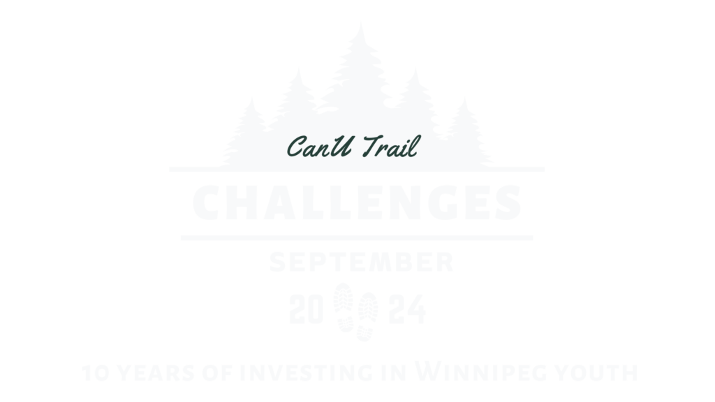 CanU Trail Challenge 2024 – Banner (4)